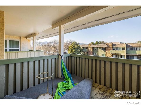 3035 Oneal Parkway T35, Boulder CO 80301
