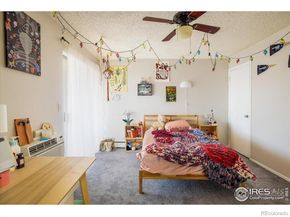 3035 Oneal Parkway T35, Boulder CO 80301