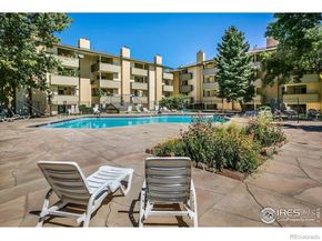 3035 Oneal Parkway T35, Boulder CO 80301