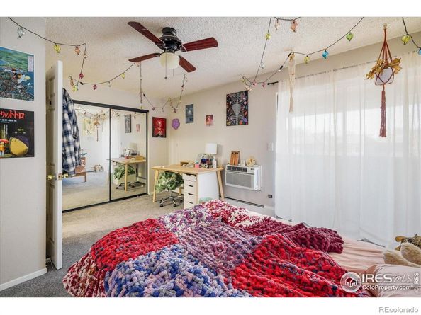 3035 Oneal Parkway T35, Boulder CO 80301