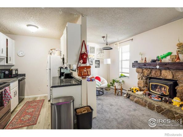 3035 Oneal Parkway T35, Boulder CO 80301