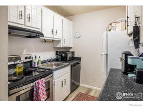 3035 Oneal Parkway T35, Boulder CO 80301