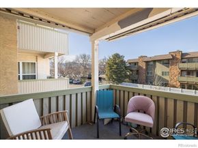 3035 Oneal Parkway T35, Boulder CO 80301