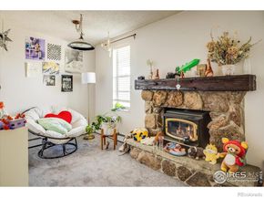 3035 Oneal Parkway T35, Boulder CO 80301