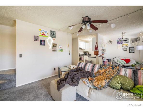 3035 Oneal Parkway T35, Boulder CO 80301