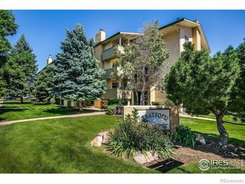 3035 Oneal Parkway