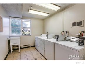 3035 Oneal Parkway T35, Boulder CO 80301