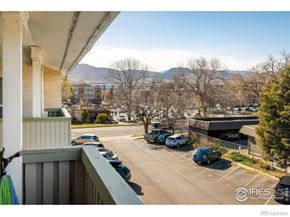 3035 Oneal Parkway T35, Boulder CO 80301