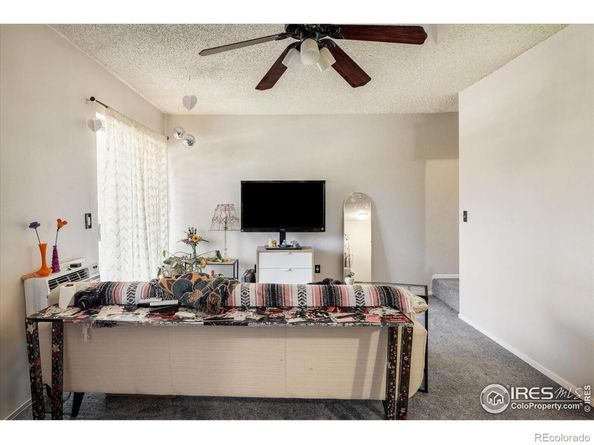 3035 Oneal Parkway T35, Boulder CO 80301