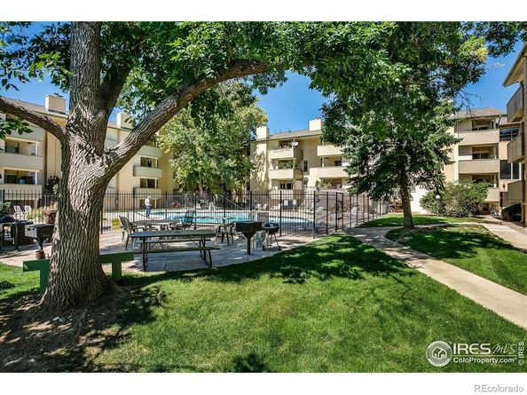 3035 Oneal Parkway T35, Boulder CO 80301