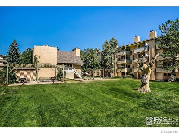 3035 Oneal Parkway T35, Boulder CO 80301