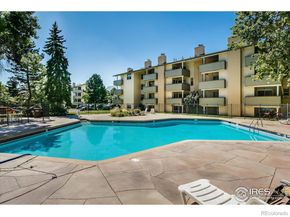 3035 Oneal Parkway T35, Boulder CO 80301