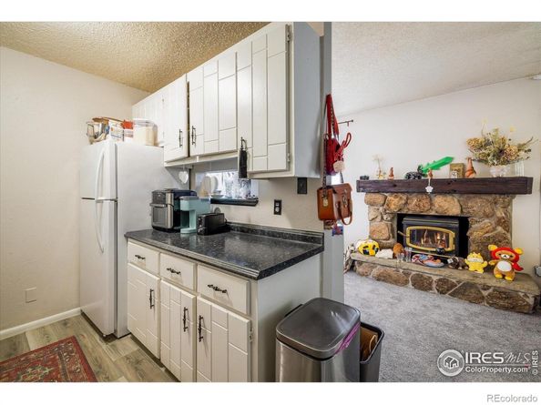 3035 Oneal Parkway T35, Boulder CO 80301
