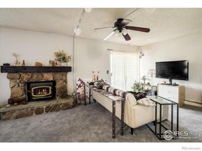 3035 Oneal Parkway T35, Boulder CO 80301