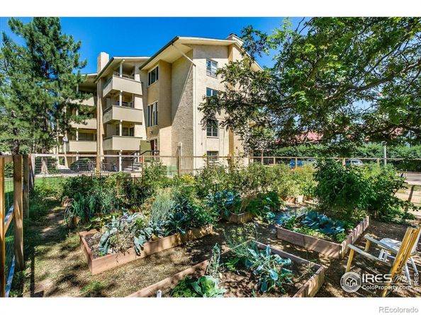 3035 Oneal Parkway T35, Boulder CO 80301