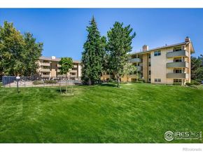 3035 Oneal Parkway T35, Boulder CO 80301