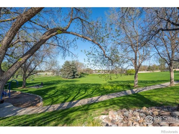 803 W Lucerne Drive, Lafayette CO 80026