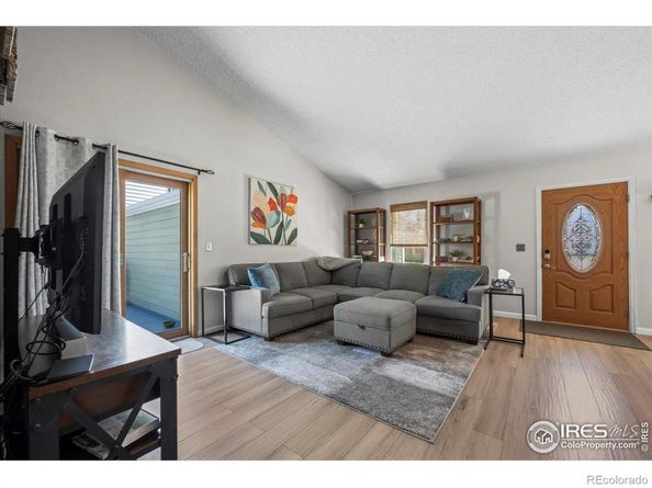 803 W Lucerne Drive, Lafayette CO 80026