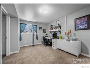 803 W Lucerne Drive, Lafayette CO 80026
