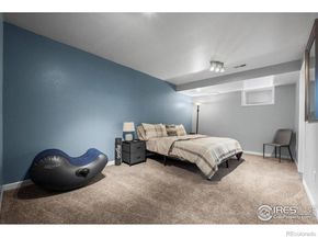 803 W Lucerne Drive, Lafayette CO 80026