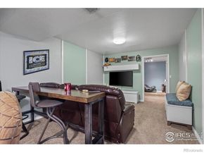 803 W Lucerne Drive, Lafayette CO 80026