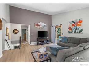 803 W Lucerne Drive, Lafayette CO 80026