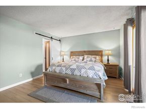 803 W Lucerne Drive, Lafayette CO 80026