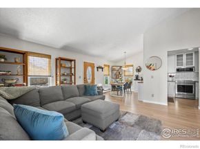 803 W Lucerne Drive, Lafayette CO 80026