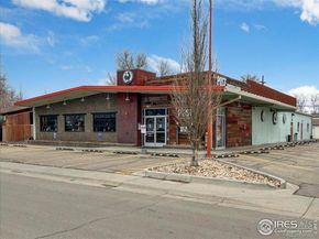 803 W Lucerne Drive, Lafayette CO 80026