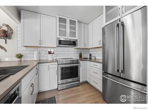 803 W Lucerne Drive, Lafayette CO 80026