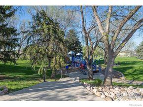 803 W Lucerne Drive, Lafayette CO 80026