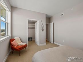 210 S Cherrywood Drive 303, Lafayette CO 80026