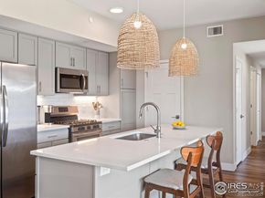 210 S Cherrywood Drive 303, Lafayette CO 80026