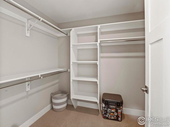 210 S Cherrywood Drive 303, Lafayette CO 80026