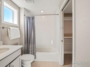 210 S Cherrywood Drive 303, Lafayette CO 80026
