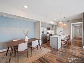 210 S Cherrywood Drive 303, Lafayette CO 80026