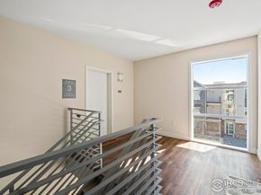 210 S Cherrywood Drive 303, Lafayette CO 80026