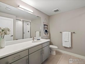 210 S Cherrywood Drive 303, Lafayette CO 80026