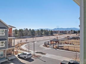 210 S Cherrywood Drive 303, Lafayette CO 80026