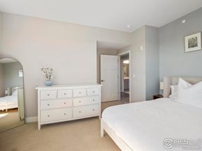210 S Cherrywood Drive 303, Lafayette CO 80026