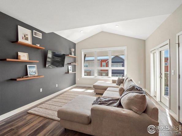 210 S Cherrywood Drive 303, Lafayette CO 80026