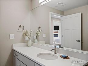 210 S Cherrywood Drive 303, Lafayette CO 80026