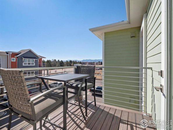 210 S Cherrywood Drive 303, Lafayette CO 80026