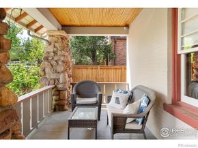 721 9th Street, Boulder CO 80302