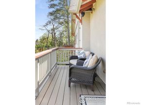 721 9th Street, Boulder CO 80302