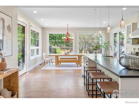 721 9th Street, Boulder CO 80302
