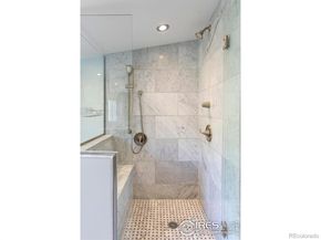 721 9th Street, Boulder CO 80302