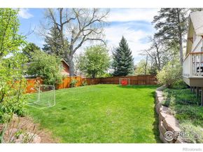 721 9th Street, Boulder CO 80302