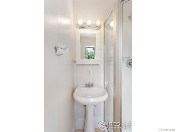 721 9th Street, Boulder CO 80302