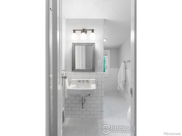 721 9th Street, Boulder CO 80302